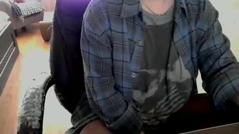 Snapshot of hotty_mary chatting on 20, 5, 2026 Mary online show from 20, 5, 2026