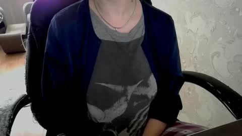 Snapshot of hotty_mary chatting on 31, 5, 2026 Mary online show from 31, 5, 2026