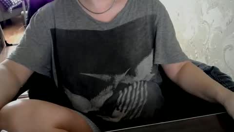 Snapshot of hotty_mary chatting on 5, 6, 2026 Mary online show from 5, 6, 2026