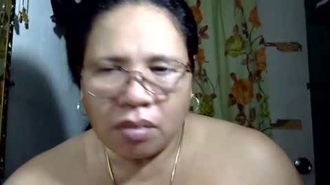 hottycrissy4u online show from 5, 6, 2026