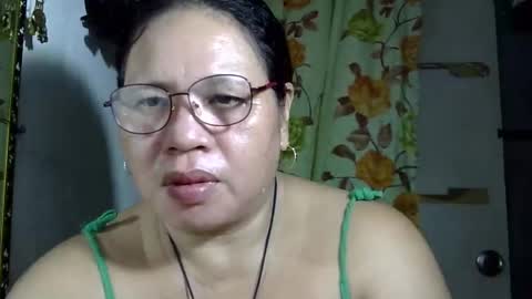 hottycrissy4u online show from 6, 6, 2026