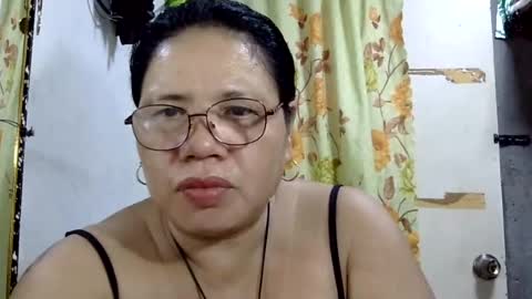 hottycrissy4u online show from 20, 6, 2026