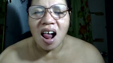 hottycrissy4u online show from 21, 7, 2026