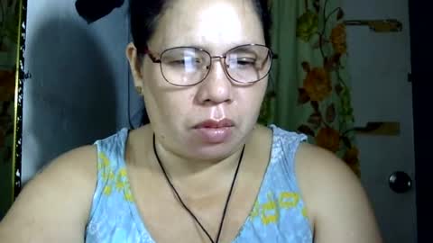 hottycrissy4u online show from 23, 7, 2026