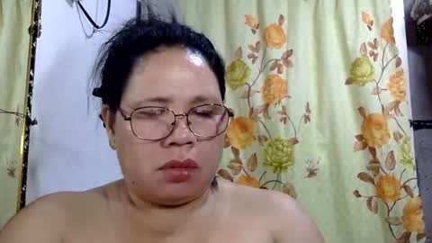 hottycrissy4u online show from 24, 7, 2026