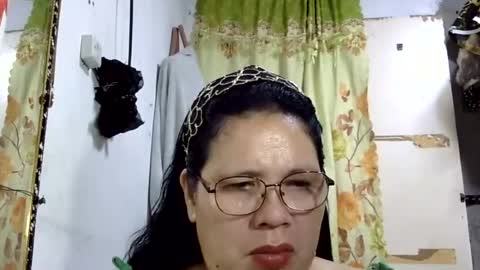 hottycrissy4u online show from 26, 7, 2026