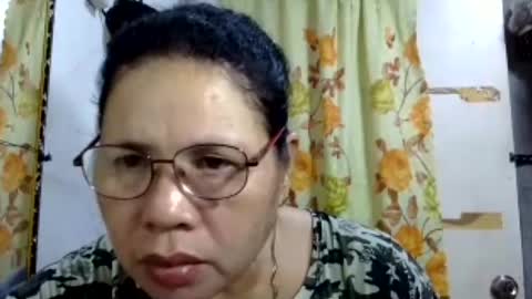 hottycrissy4u online show from 27, 7, 2026