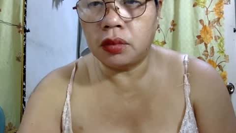 hottycrissy4u online show from 27, 7, 2026