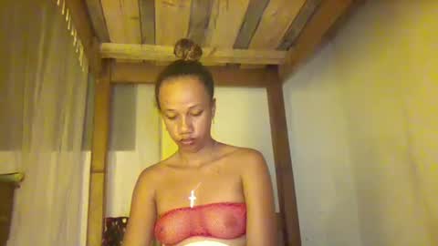 Snapshot of hottyfgirl chatting on 25, 2, 2025 HottyFGirl online show from 25, 2, 2025