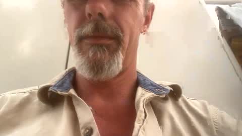 hottymemo online show from 16, 10, 2025