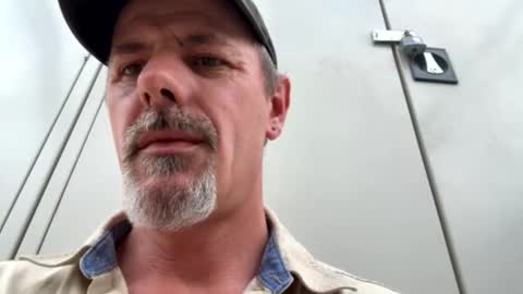 hottymemo online show from 3, 2, 2026