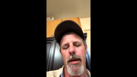 hottymemo online show from 7, 3, 2026