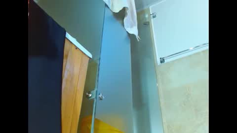 Mary online show from 3, 1, 2025