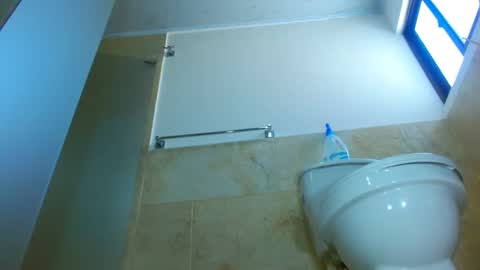 Mary online show from 11, 1, 2025