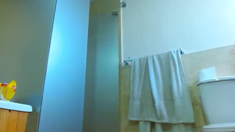 Mary online show from 21, 1, 2025