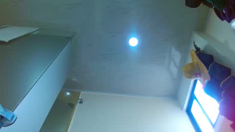 Mary online show from 27, 1, 2025