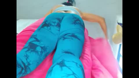 Mary online show from 6, 3, 2025