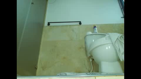 Mary online show from 20, 9, 2025