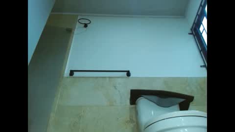 Mary online show from 20, 11, 2025