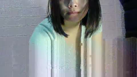 Snapshot of hottypinay300716 chatting on 24, 11, 2025 hottypinay300716 online show from 24, 11, 2025