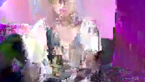 hottypinay300716 online show from 5, 12, 2025