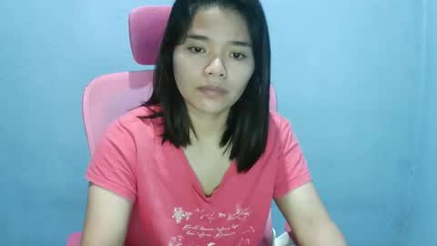 hottypinay300716 online show from 16, 3, 2026