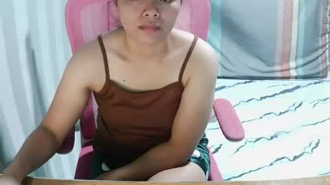 Snapshot of hottypinay300716 chatting on 16, 6, 2026 hottypinay300716 online show from 16, 6, 2026