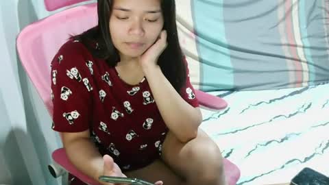 Snapshot of hottypinay300716 chatting on 17, 6, 2026 hottypinay300716 online show from 17, 6, 2026