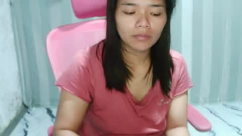 Snapshot of hottypinay300716 chatting on 26, 6, 2026 hottypinay300716 online show from 26, 6, 2026