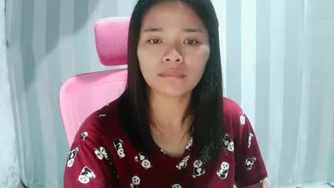 Snapshot of hottypinay300716 chatting on 29, 6, 2026 hottypinay300716 online show from 29, 6, 2026