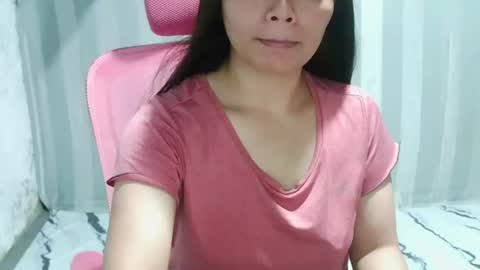 Snapshot of hottypinay300716 chatting on 4, 7, 2026 hottypinay300716 online show from 4, 7, 2026
