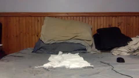 Hottysexy78 online show from 22, 12, 2024