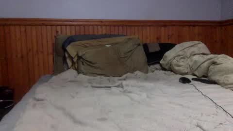 Hottysexy78 online show from 12, 10, 2025