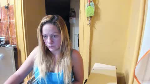 Snapshot of hotvicky26 chatting on 3, 11, 2025 HotVicky26 online show from 3, 11, 2025