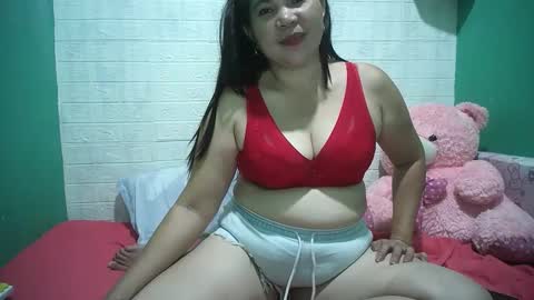 hotwetmommaxxx online show from 4, 12, 2024