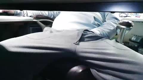 Madmedic online show from 5, 1, 2025