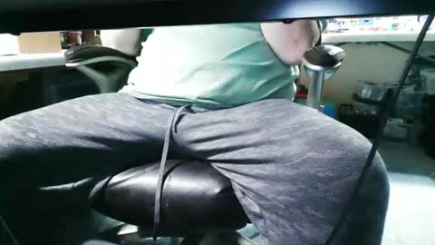 Madmedic online show from 17, 2, 2025