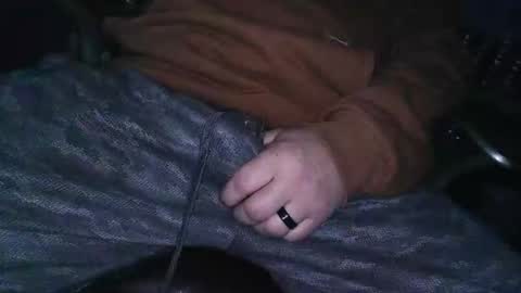 Madmedic online show from 9, 1, 2026