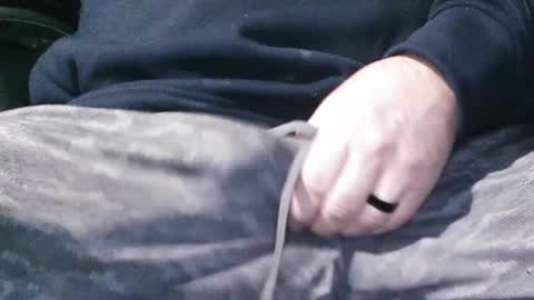 Madmedic online show from 1, 2, 2026