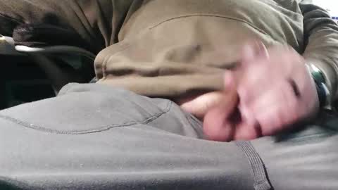 Madmedic online show from 7, 3, 2026