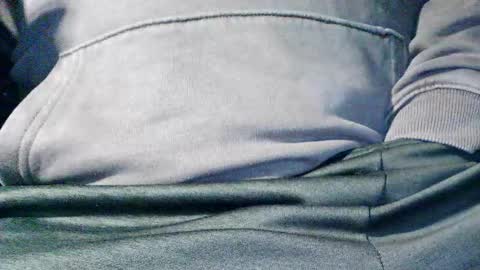 Madmedic online show from 14, 3, 2026