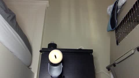 hotwhitecoc online show from 12, 2, 2026