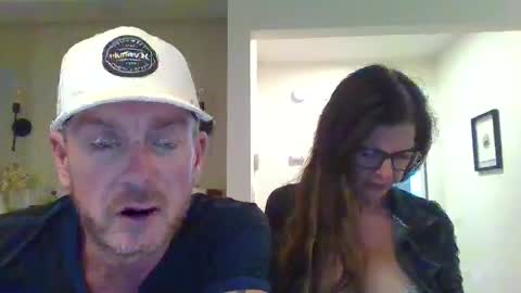Hotwifehotlife01 online show from 19, 4, 2026