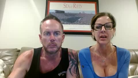 Hotwifehotlife01 online show from 6, 6, 2026