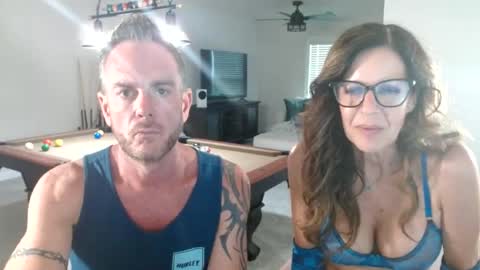 Hotwifehotlife01 online show from 16, 6, 2026