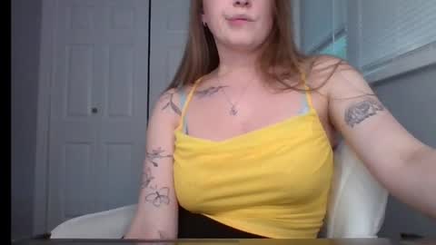 hotwifelili online show from 26, 7, 2026