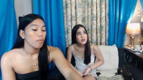 Snapshot of hotwildladyboy_maxine4uxxx chatting on 3, 3, 2026 Pretty Maxine online show from 3, 3, 2026