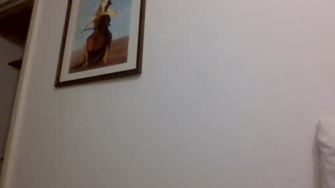 Hotwixx online show from 31, 1, 2025