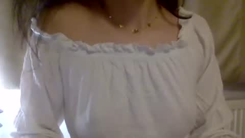 Hotwixx online show from 17, 2, 2025