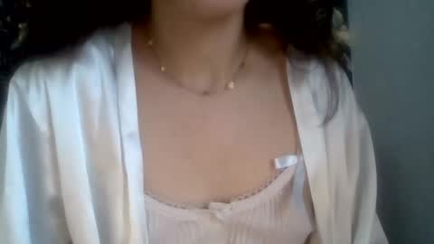 Hotwixx online show from 7, 3, 2025